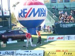 [ ` DSC00873.JPG