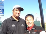 [ ` DSC00888.JPG
